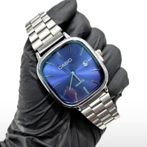Reloj Casio vintage