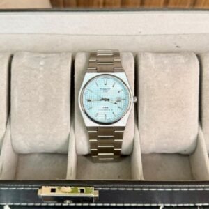 Reloj AA hombre Tissot